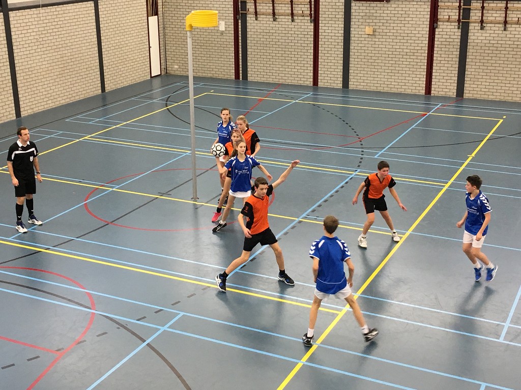 160109 Tilburg C1 - Rust Roest C1 048.jpg
